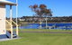 Burrill Lake Tourist Park - thumb 2