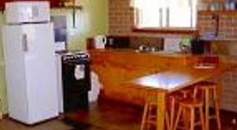 Central Tilba Farm Cabins - Darwin Holiday 1