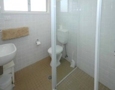 1A Mia Way - Darwin Holiday 0