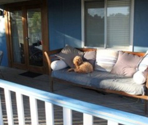 1A Mia Way - Darwin Holiday 3