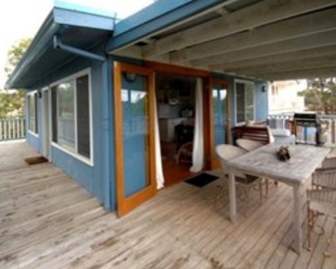 1A Mia Way - Darwin Holiday 4