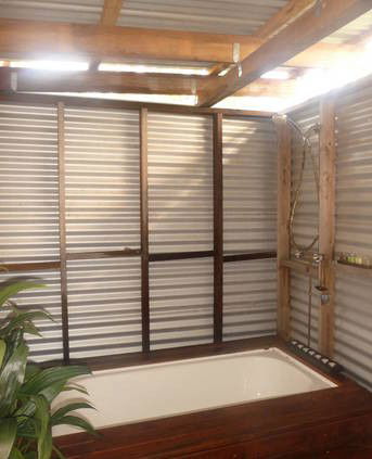 Cunjurong Point NSW Darwin Holiday