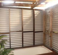 Aqua - My Island Home - Darwin Holiday