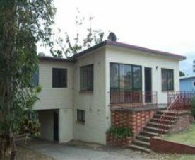 Beach House On Beach Road - Darwin Holiday 0