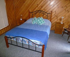 Beach House On Beach Road - Darwin Holiday 1