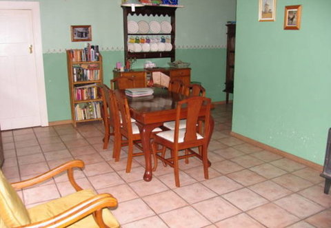 Bakers Flat Cottages - Darwin Holiday 4