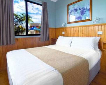 Anglers Rest - Darwin Holiday 3