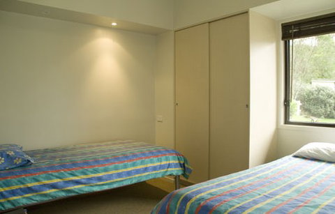 Anglesea Lodge - Darwin Holiday 0