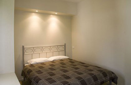 Anglesea Lodge - Darwin Holiday 1