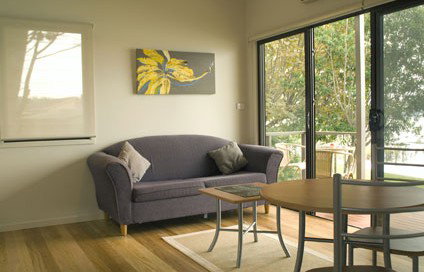 Anglesea Lodge - Darwin Holiday 3