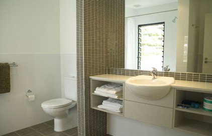 Anglesea Lodge - Darwin Holiday 4