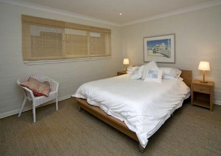 Absolute Waterfront At Hyams Beach - Elandra - Darwin Holiday 0