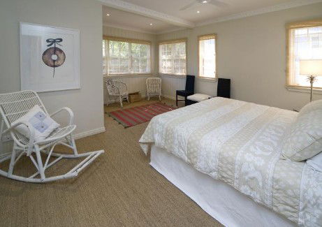 Absolute Waterfront At Hyams Beach - Elandra - Darwin Holiday 3