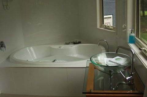 Aurora At Berry - Darwin Holiday 0