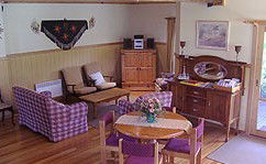 Blossoms Bed And Breakfast - Darwin Holiday 3