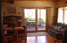 Blossoms Bed And Breakfast - Darwin Holiday 5