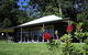 Arundel Of Kangaroo Valley - thumb 2