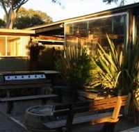 Banksia Park Cottages - Darwin Holiday