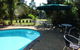 Blue Gums Cottage - thumb 1