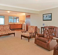 Booragul Beach House - Darwin Holiday