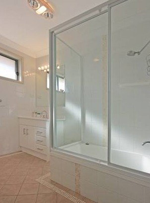 Booragul Beach House - Darwin Holiday 1