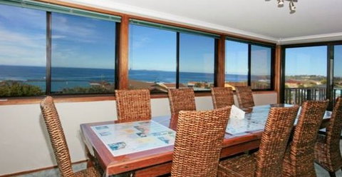 Booragul Beach House - Darwin Holiday 3