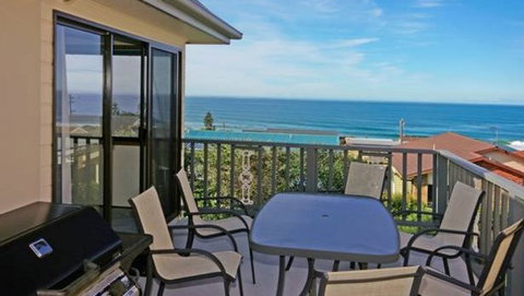 Booragul Beach House - Darwin Holiday 5