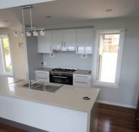 36 Kianga Parade - Darwin Holiday