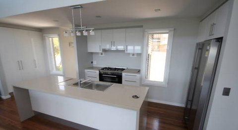 36 Kianga Parade - Darwin Holiday 0