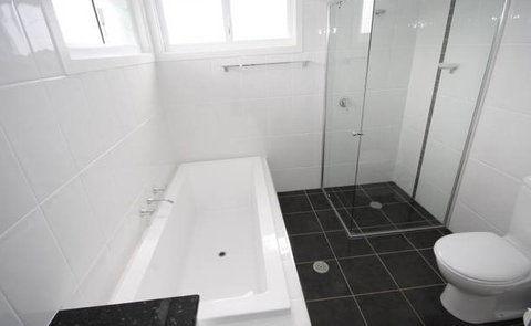 36 Kianga Parade - Darwin Holiday 1