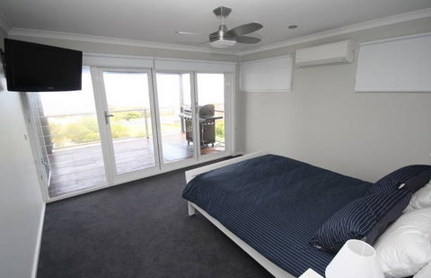 36 Kianga Parade - Darwin Holiday 2