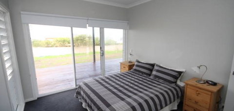 36 Kianga Parade - Darwin Holiday 3