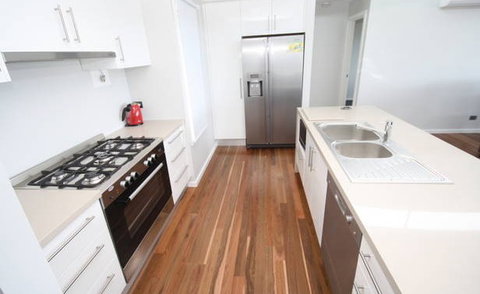 36 Kianga Parade - Darwin Holiday 4