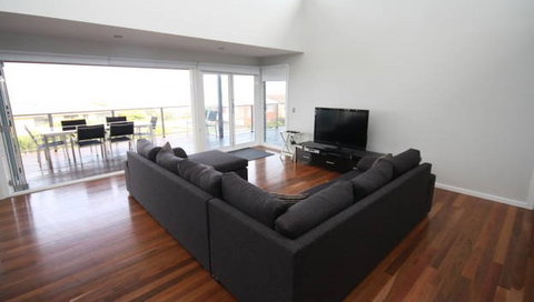 36 Kianga Parade - Darwin Holiday 5