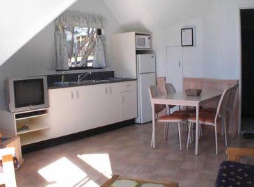 Beach Cabins Merimbula - Darwin Holiday 2