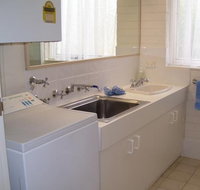 Calendo Apartments - Darwin Holiday