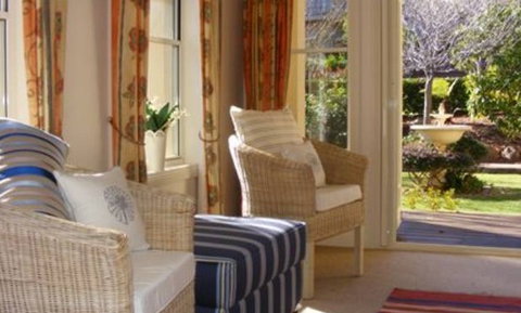 Akame - Darwin Holiday 2