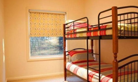 Akame - Darwin Holiday 3