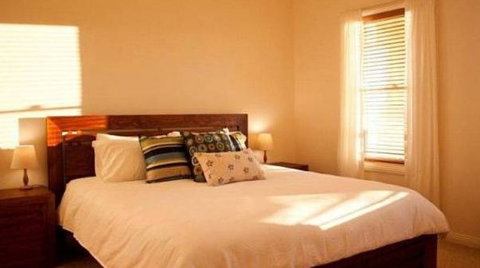 Akame - Darwin Holiday 4