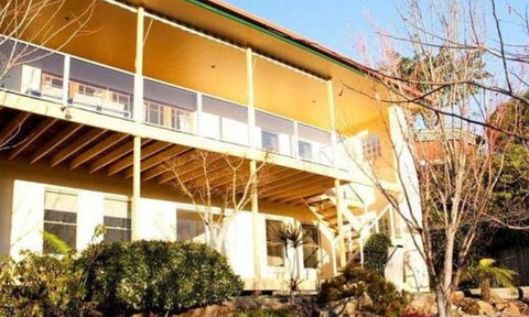 Akame - Darwin Holiday 5