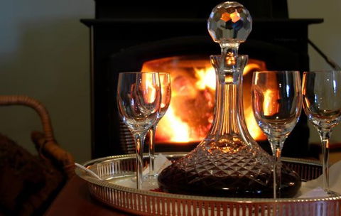 Acacia House Bed And Breakfast - Darwin Holiday 6