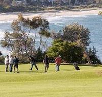 Bushview Cottage - Darwin Holiday