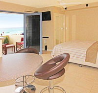 Aqua Shores Mollymook Beach - Darwin Holiday