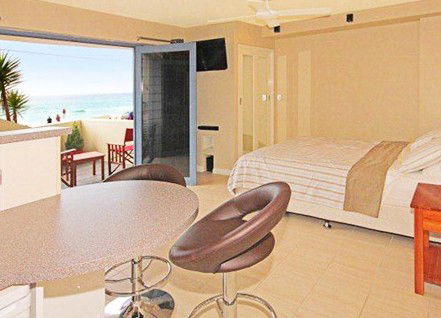Aqua Shores Mollymook Beach - Darwin Holiday 0