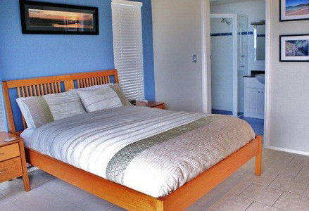 Aqua Shores Mollymook Beach - Darwin Holiday 3