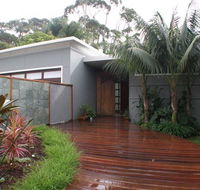 7 Donlan Road - Darwin Holiday