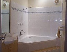 BIG4 Moruya Heads Easts At Dolphin Beach Holiday Park - Darwin Holiday 2