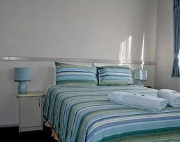 BIG4 Moruya Heads Easts At Dolphin Beach Holiday Park - Darwin Holiday 4