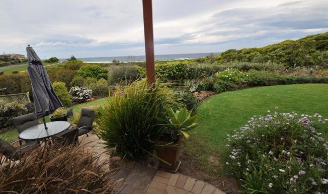 North Narooma NSW Darwin Holiday