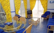 BIG4 Nelligen Holiday Park - Darwin Holiday 4